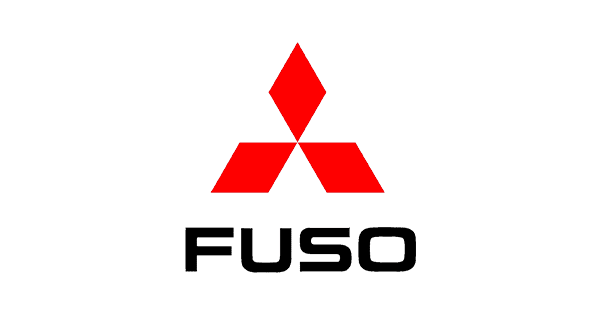 Fuso-logoen
