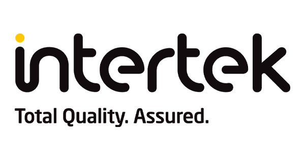 Intertek 600x315 piksler