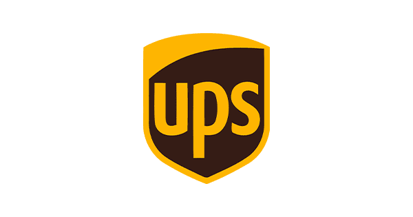 UPS-logoen