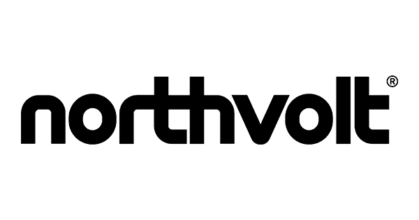 Northvolt-logo 600x315 piksler
