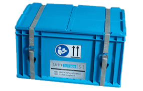 Kasse 04