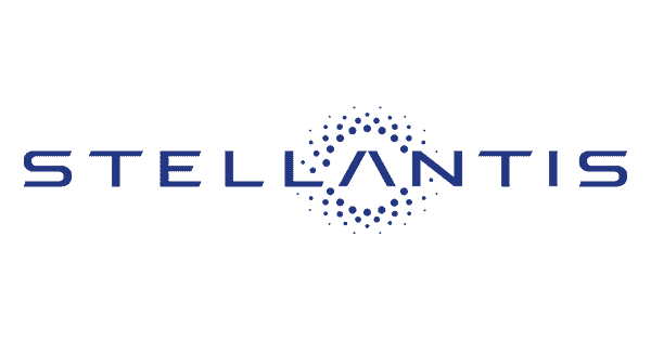 Logbatt Stellantis-logo