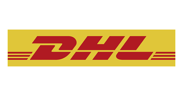 DHL-logo 1