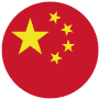 Kina