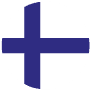 Flagget til Finland 1