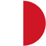 Flagget til Malta