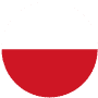 Polens flagg