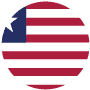 Flagget til USA